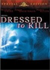 Dressed To Kill (1980).jpg